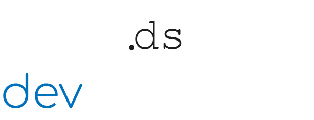 devstack.labs logo
